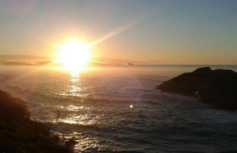 Casa de aldea Amezaga - Foto 17