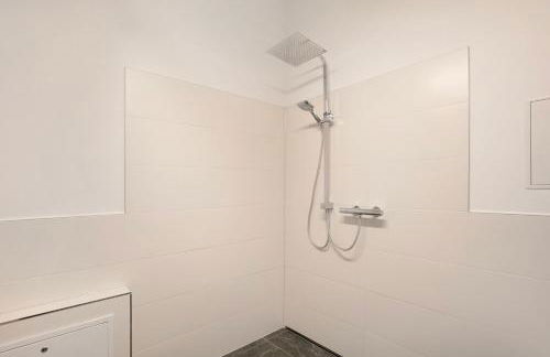 Ferienwohnung Müncheberg 2 - Photo 19