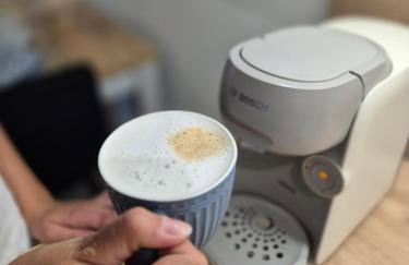 Maczka Apartament - Foto 9