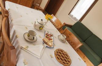 Agriturismo Ca' Bonelli 1924 - Foto 15