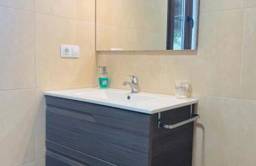 CASA AGUASANTAS - Foto 36