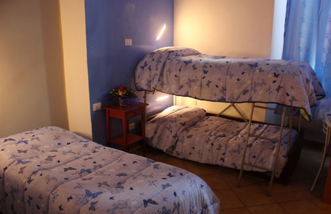 Legend R. G. - Foto 14