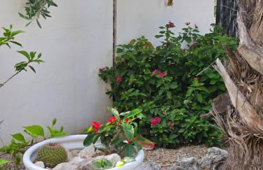 Casa Veran at La Finca Golf - Foto 20