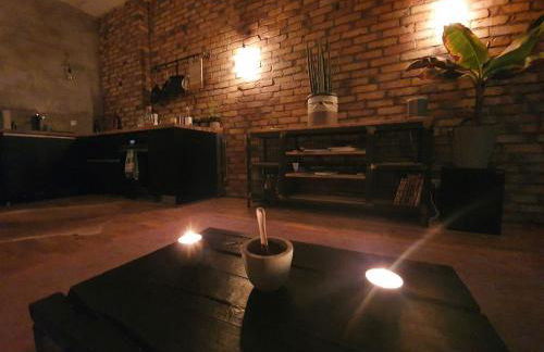 Wohnen im Industriedenkmal mit Dachterrasse - Foto 17