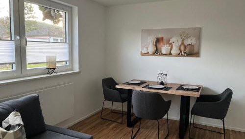 Ferienwohnung Weiß - Foto 4