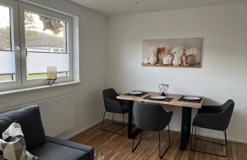 Ferienwohnung Weiß - Foto 4