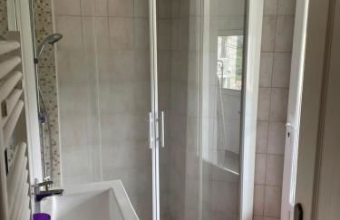 Maison de caractère rénovée Coggia - Foto 18