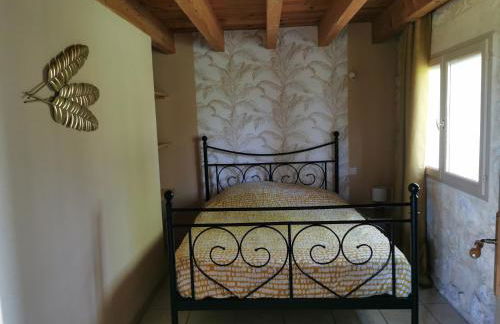 Les gîtes de la nouvelle vie - Foto 54