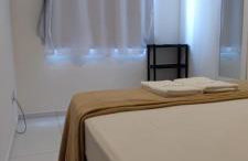 Ap da Thay - Arretado - Foto 26