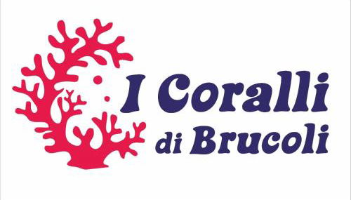 I Coralli di Brucoli - Foto 4