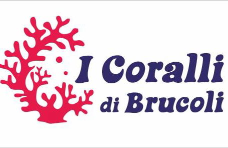 I Coralli di Brucoli - Foto 4