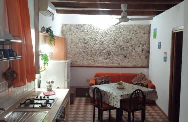 Casa Sole e Sale - Foto 3