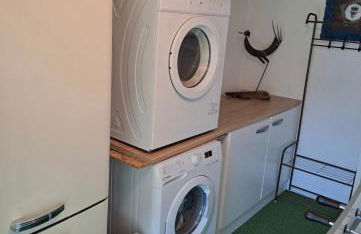 VILLA 1900 Bord de mer piscine SPA Nordique - Foto 20