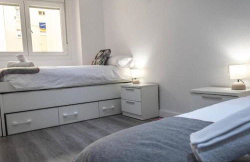 Brisa Marinera Grupo AC Gestion - Photo 50