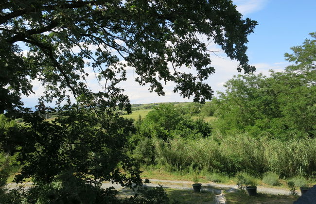 Côté Sud - Foto 31