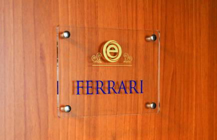 Eco Rooms & Apartments - Foto 15