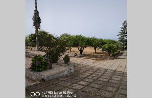 Loft incantevole con idromassaggio esterno privato - Foto 23