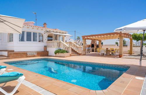 Villa Ingrid - Foto 2