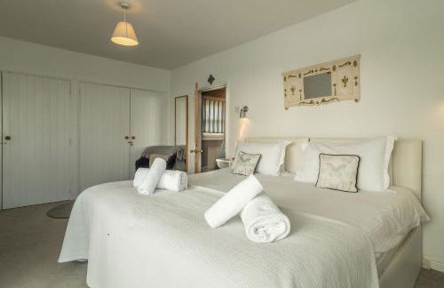 The Watch House - Foto 30