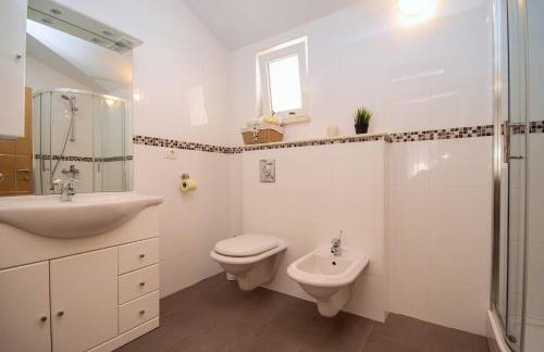 VILLA ANA - 3 bedroom villa with private pool and unspoiled natural environment - Photo 27