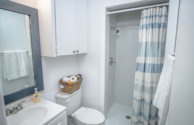 Lovely 2br/2ba Home Near Riverwalk - Foto 12