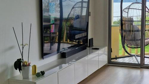 Perbes Dreams - Foto 4