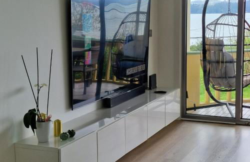 Perbes Dreams - Foto 4