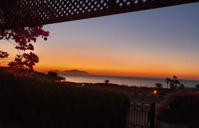 Domina Coral Bay Vacation House - Foto 31