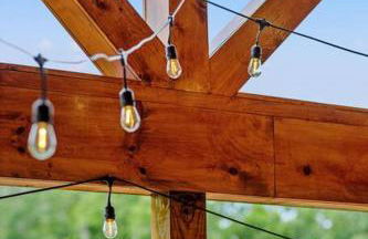 ATV Trailer Parking/NEW/5 min to Natural Bridge - Foto 7