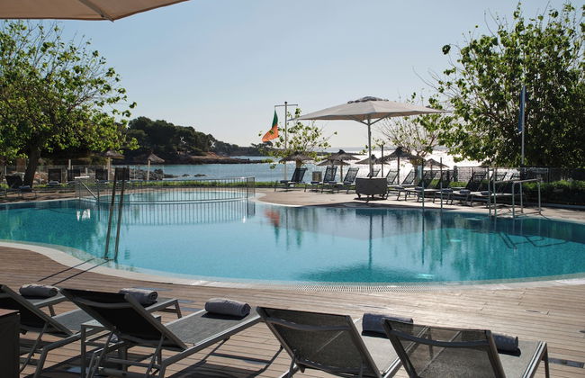 Son Caliu Apartamentos - Photo 55