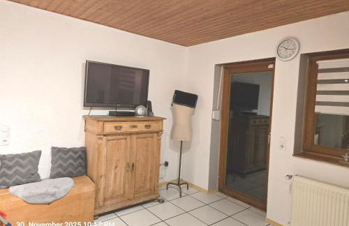 Ruhige Einliegerwohnung mit grosser Terrasse - Foto 20