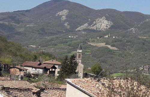 Fine 5 bedroom Farmhouse - Photo 63