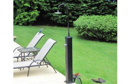 Hamptons 4 Queen bdr,IGP,CAC,Billiard,Bbq,close to beaches & US Open disc - Foto 5