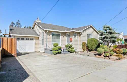 @ Marbella Lane - Modern Refreshing Home - Foto 35