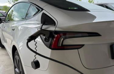 Alla Posta Mini Appartamento - Foto 14