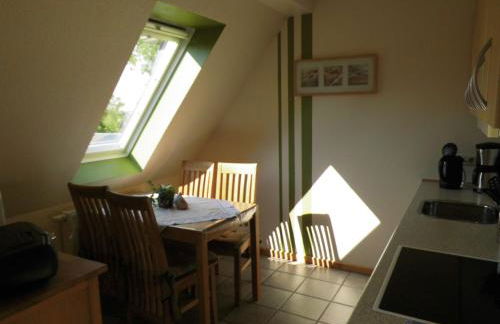 Margarethenhof - Foto 23