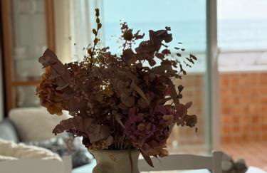 Apartamento precioso en primera línea de mar - Foto 16