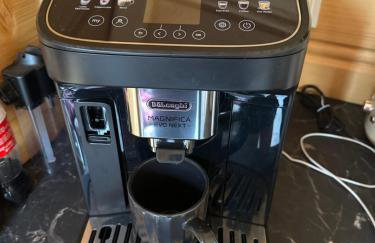 Sferyczny Azyl - Foto 19