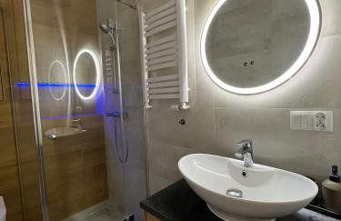 AgaApartments - Foto 4