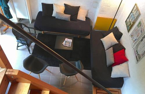 MONNA - Maison à Logonna Daoulas - BR4001 - Foto 5