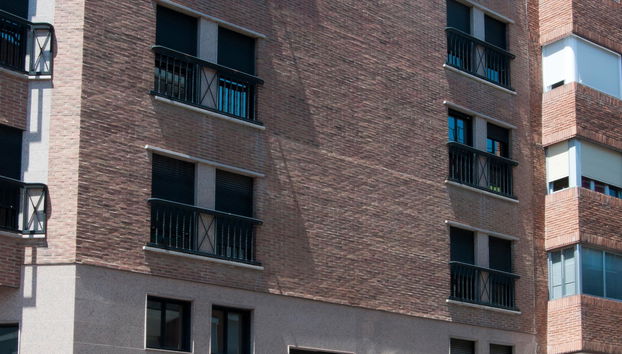 HA Apartahotel Quo Eraso - Foto 5