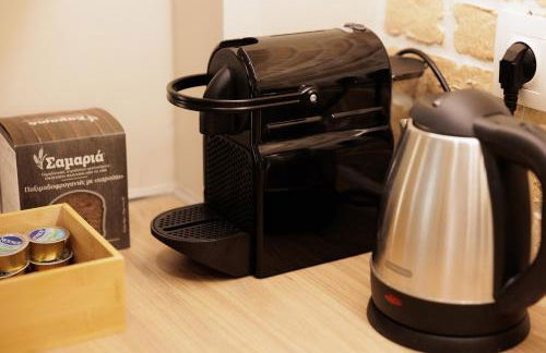 Little Home - Foto 17