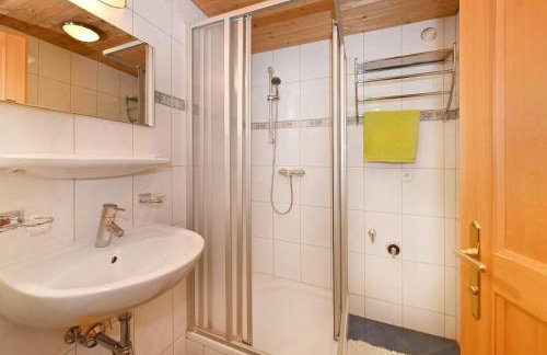 Ferienhof Steurer - Photo 18