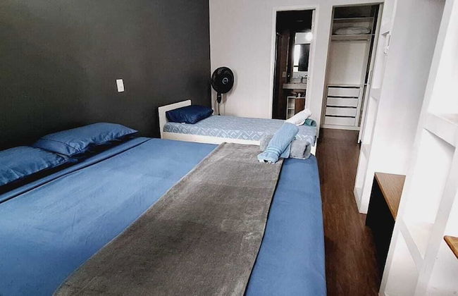 Edificio Selenita Loft e Duplex - Foto 50