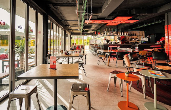 Ryans Ibiza Apartments - Adults Only - Foto 66