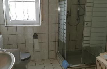 Ferienwohnungen Scheid Volker - Foto 70