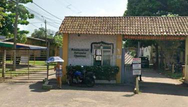 Apto para viajantes - Foto 5