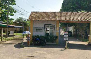 Apto para viajantes - Photo 5