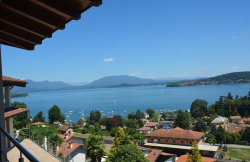 Il Girasole - Foto 24