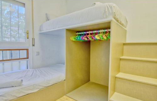 Casa Antoniet de la llum - Foto 6